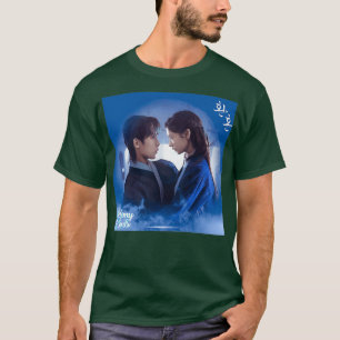 alchemy of souls kdrama 12 T-Shirt