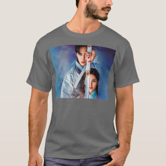 Alchemy of Souls Kdrama 3 T-Shirt