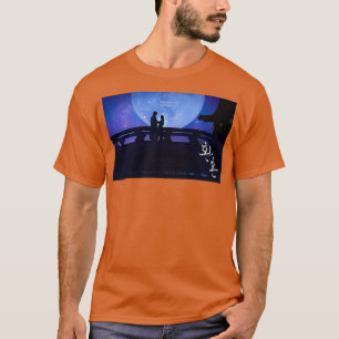 alchemy of souls kdrama 5 T-Shirt