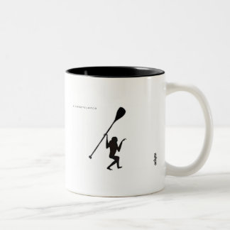 Alchemy Surf Ape Mug : All Colors