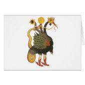 Alchemy Symbol (Front Horizontal)