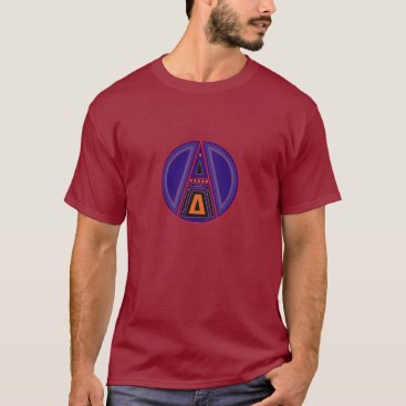 Alchemy T-Shirt