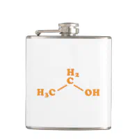 Formula flask store