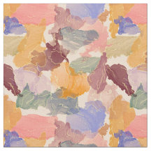 Alcohol Ink Abstract