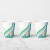 https://rlv.zcache.com/alcohol_ink_abstract_pattern_paper_cups-r6c7e9c3bb5a9470d82b302ef9b8d2147_uyl8z_166.jpg?rlvnet=1