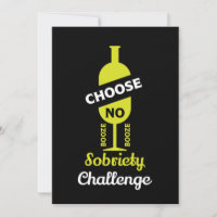 Alcohol Sobriety Alcohol Free Teetotal Support 15