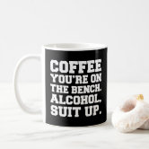 Drink Drank Drunk - Engraved Funny Drinking Cup, Alcohol Gift Mug,  Alcoholic Tumbler Mug