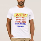 tobacco den Lion's Den Tobacco
