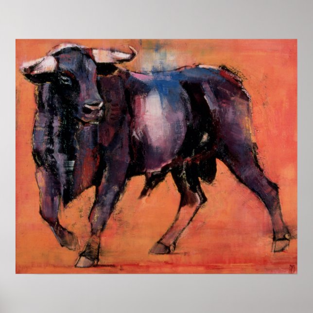 Alcurrucen 1999 poster