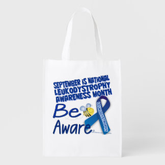 ALD Awareness Tote