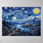 Alderaan