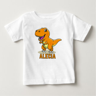 ALECIA BABY T-Shirt