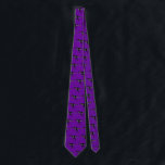 Alectrosaurus Dinosaur Neck Tie<br><div class="desc">a dinosaur...  related to the T-Rex</div>