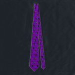 Alectrosaurus Dinosaur Neck Tie<br><div class="desc">a dinosaur...  related to the T-Rex</div>