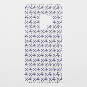 Alef Tav Samsung Galaxy Cover