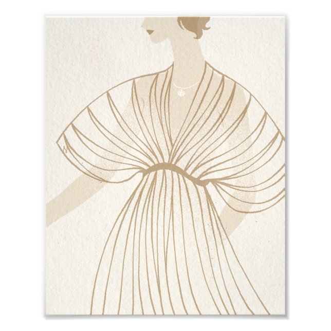 alegance 1 print new (Front)