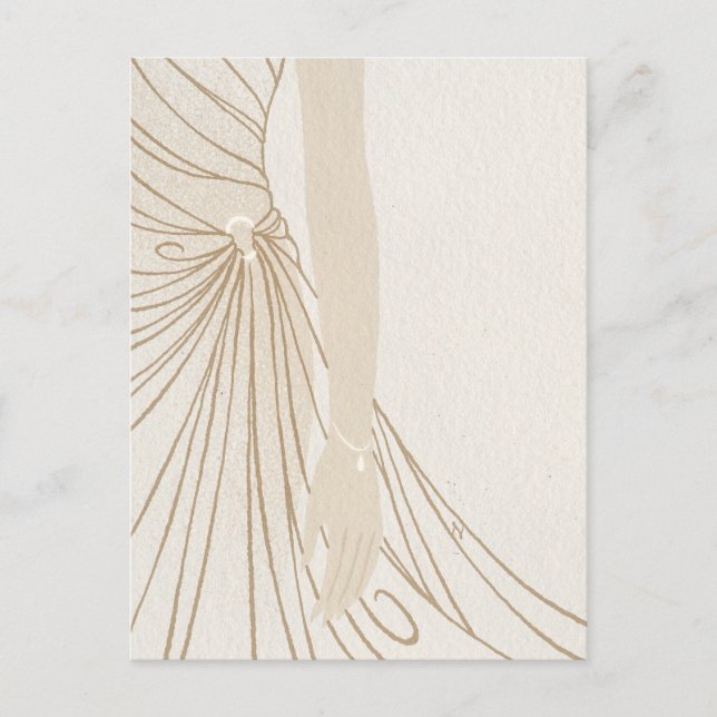 alegance 5 postcard (Front)