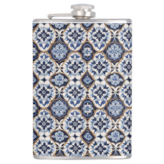 Alegria Flask