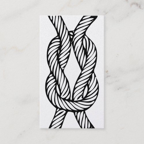 Alek Business Card Templates