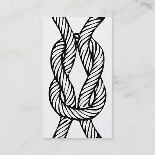 Customizable Alek Business Card Templates