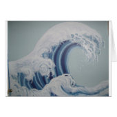 aleks wave 1 (Front Horizontal)