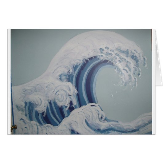 aleks wave 1 (Front Horizontal)