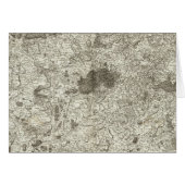 Alencon (Front Horizontal)