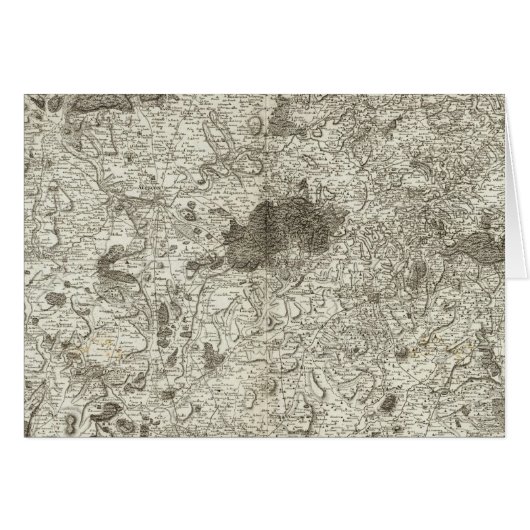 Alencon (Front Horizontal)