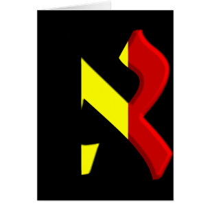 Aleph Belgium.png Cards