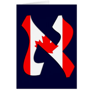 Aleph Canada.png Cards
