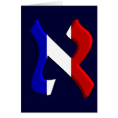 Aleph France.png (Front)