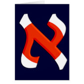 Aleph Japan.png (Front)