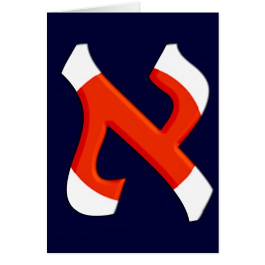 Aleph Japan.png (Front)