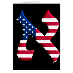Aleph Usa.png Cards