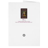 Alera Cards (Back)