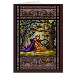 Alera Cards