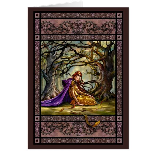 Alera Cards (Front)