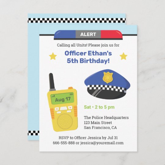 how to accept a walkie talkie invite