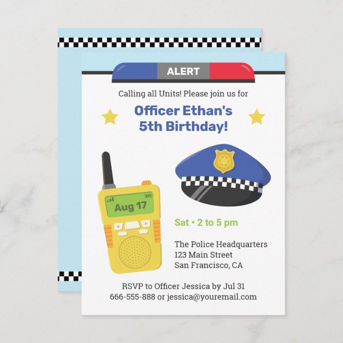 how to accept walkie talkie invite