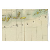 Aleutian Islands 39 (Front Horizontal)