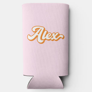 Alex Can Cooler