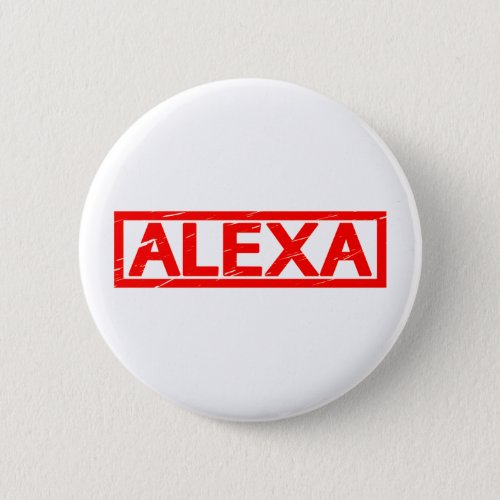 Alexa Stamp Button