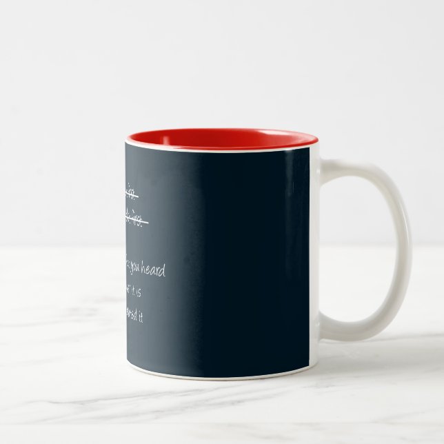 bff coffee cups Coffee Lovers Mug gift Coffee & Friends Heart-Shaped Handle, BFF Coffe  I  Love Heartstrings