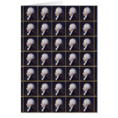 Alexander  Hamilton Designs (Front)