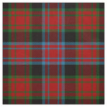 alexander_monogram_tile fabric