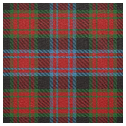 alexander_monogram_tile fabric