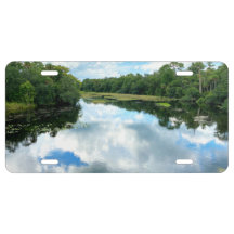 Alexander Spring Creek