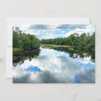 Alexander Spring Creek