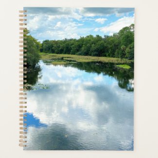 Alexander Spring Creek