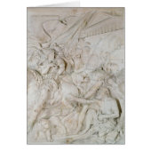 Alexander the Great (Front)